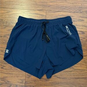 Bandit Running Vento 4in Wave Shorts